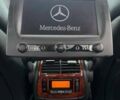 Сірий Мерседес С Клас, об'ємом двигуна 0 л та пробігом 265 тис. км за 5699 $, фото 22 на Automoto.ua