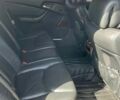 Сірий Мерседес С Клас, об'ємом двигуна 4 л та пробігом 390 тис. км за 8500 $, фото 5 на Automoto.ua