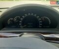 Серый Мерседес С Класс, объемом двигателя 3.7 л и пробегом 360 тыс. км за 5500 $, фото 24 на Automoto.ua