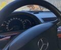Серый Мерседес С Класс, объемом двигателя 3.22 л и пробегом 250 тыс. км за 12000 $, фото 6 на Automoto.ua