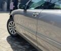 Серый Мерседес С Класс, объемом двигателя 3.2 л и пробегом 390 тыс. км за 7100 $, фото 11 на Automoto.ua