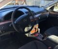 Серый Мерседес С Класс, объемом двигателя 3.22 л и пробегом 250 тыс. км за 12000 $, фото 3 на Automoto.ua