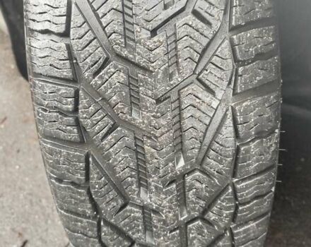 Серый Мерседес С Класс, объемом двигателя 3.72 л и пробегом 370 тыс. км за 6999 $, фото 12 на Automoto.ua