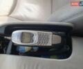 Серый Мерседес С Класс, объемом двигателя 3.7 л и пробегом 360 тыс. км за 5500 $, фото 27 на Automoto.ua