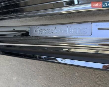 Мерседес С Класс 2004 в Черновцах на Automoto.ua Серый Мерседес С Класс, объемом двигателя 5 л и пробегом 298 тыс. км за 6800 $, фото 4 на Automoto.ua