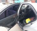Серый Мерседес С Класс, объемом двигателя 3 л и пробегом 280 тыс. км за 8900 $, фото 13 на Automoto.ua