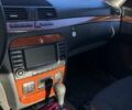 Серый Мерседес С Класс, объемом двигателя 3.22 л и пробегом 250 тыс. км за 12000 $, фото 4 на Automoto.ua