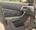 Сірий Мерседес С Клас, об'ємом двигуна 5 л та пробігом 330 тис. км за 5850 $, фото 29 на Automoto.ua