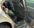 Серый Мерседес С Класс, объемом двигателя 3.2 л и пробегом 390 тыс. км за 7100 $, фото 38 на Automoto.ua