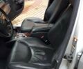 Серый Мерседес С Класс, объемом двигателя 4 л и пробегом 246 тыс. км за 8200 $, фото 15 на Automoto.ua