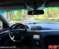Серый Мерседес С Класс, объемом двигателя 3.5 л и пробегом 295 тыс. км за 5450 $, фото 7 на Automoto.ua