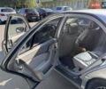 Мерседес С Класс 2004 в Черновцах на Automoto.ua Серый Мерседес С Класс, объемом двигателя 5 л и пробегом 298 тыс. км за 6800 $, фото 6 на Automoto.ua