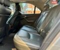 Сірий Мерседес С Клас, об'ємом двигуна 3.2 л та пробігом 307 тис. км за 8800 $, фото 32 на Automoto.ua