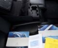 Серый Мерседес С Класс, объемом двигателя 4 л и пробегом 246 тыс. км за 8200 $, фото 10 на Automoto.ua