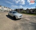 Серый Мерседес С Класс, объемом двигателя 3.2 л и пробегом 400 тыс. км за 4350 $, фото 1 на Automoto.ua