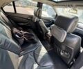 Сірий Мерседес С Клас, об'ємом двигуна 3.22 л та пробігом 340 тис. км за 7999 $, фото 8 на Automoto.ua