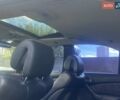 Серый Мерседес С Класс, объемом двигателя 3.22 л и пробегом 420 тыс. км за 8000 $, фото 14 на Automoto.ua