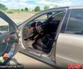 Серый Мерседес С Класс, объемом двигателя 3.2 л и пробегом 305 тыс. км за 6700 $, фото 1 на Automoto.ua