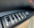 Серый Мерседес С Класс, объемом двигателя 3.5 л и пробегом 290 тыс. км за 8900 $, фото 24 на Automoto.ua