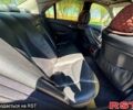 Серый Мерседес С Класс, объемом двигателя 32 л и пробегом 275 тыс. км за 3100 $, фото 7 на Automoto.ua