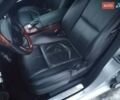 Серый Мерседес С Класс, объемом двигателя 3.5 л и пробегом 196 тыс. км за 10000 $, фото 1 на Automoto.ua