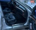 Серый Мерседес С Класс, объемом двигателя 3.2 л и пробегом 350 тыс. км за 5600 $, фото 14 на Automoto.ua