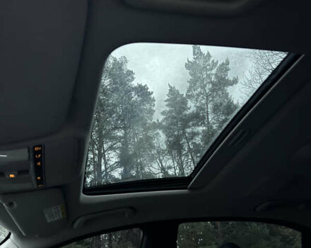 Серый Мерседес С Класс, объемом двигателя 3.5 л и пробегом 197 тыс. км за 9500 $, фото 23 на Automoto.ua