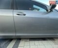 Сірий Мерседес С Клас, об'ємом двигуна 3 л та пробігом 265 тис. км за 12999 $, фото 30 на Automoto.ua