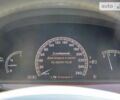 Серый Мерседес С Класс, объемом двигателя 5.5 л и пробегом 292 тыс. км за 11999 $, фото 83 на Automoto.ua
