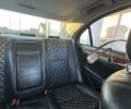 Сірий Мерседес С Клас, об'ємом двигуна 3 л та пробігом 265 тис. км за 12999 $, фото 137 на Automoto.ua