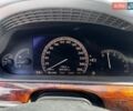 Серый Мерседес С Класс, объемом двигателя 3 л и пробегом 370 тыс. км за 9200 $, фото 37 на Automoto.ua
