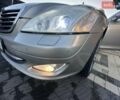 Сірий Мерседес С Клас, об'ємом двигуна 3 л та пробігом 265 тис. км за 12999 $, фото 25 на Automoto.ua