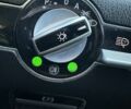 Серый Мерседес С Класс, объемом двигателя 3 л и пробегом 265 тыс. км за 12999 $, фото 99 на Automoto.ua