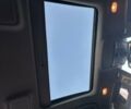 Сірий Мерседес С Клас, об'ємом двигуна 3 л та пробігом 265 тис. км за 12999 $, фото 191 на Automoto.ua