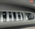 Серый Мерседес С Класс, объемом двигателя 4.7 л и пробегом 430 тыс. км за 8900 $, фото 35 на Automoto.ua