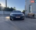 Серый Мерседес С Класс, объемом двигателя 5.5 л и пробегом 105 тыс. км за 10500 $, фото 1 на Automoto.ua