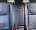 Сірий Мерседес С Клас, об'ємом двигуна 4.66 л та пробігом 220 тис. км за 10000 $, фото 3 на Automoto.ua