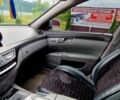 Серый Мерседес С Класс, объемом двигателя 3.5 л и пробегом 195 тыс. км за 11000 $, фото 28 на Automoto.ua