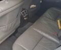 Мерседес С Класс 2006 в Днепре (Днепропетровске) на Automoto.ua Серый Мерседес С Класс, объемом двигателя 3.5 л и пробегом 320 тыс. км за 12000 $, фото 10 на Automoto.ua
