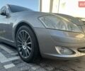 Сірий Мерседес С Клас, об'ємом двигуна 3 л та пробігом 265 тис. км за 12999 $, фото 1 на Automoto.ua