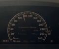 Серый Мерседес С Класс, объемом двигателя 3 л и пробегом 265 тыс. км за 12999 $, фото 1 на Automoto.ua