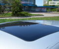Серый Мерседес С Класс, объемом двигателя 5.5 л и пробегом 292 тыс. км за 11999 $, фото 36 на Automoto.ua