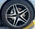 Сірий Мерседес С Клас, об'ємом двигуна 5.46 л та пробігом 280 тис. км за 8750 $, фото 14 на Automoto.ua
