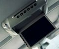 Мерседес С Класс 2006 в Полтаве на Automoto.ua Серый Мерседес С Класс, объемом двигателя 3 л и пробегом 320 тыс. км за 10800 $, фото 11 на Automoto.ua