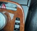 Серый Мерседес С Класс, объемом двигателя 3 л и пробегом 265 тыс. км за 12999 $, фото 74 на Automoto.ua