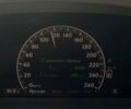 Сірий Мерседес С Клас, об'ємом двигуна 3 л та пробігом 265 тис. км за 12999 $, фото 1 на Automoto.ua