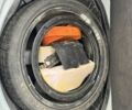 Сірий Мерседес С Клас, об'ємом двигуна 5.46 л та пробігом 280 тис. км за 8750 $, фото 24 на Automoto.ua