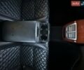Сірий Мерседес С Клас, об'ємом двигуна 3 л та пробігом 265 тис. км за 12999 $, фото 169 на Automoto.ua