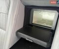 Серый Мерседес С Класс, объемом двигателя 4.7 л и пробегом 430 тыс. км за 8900 $, фото 24 на Automoto.ua