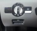 Мерседес С Класс 2006 в Днепре (Днепропетровске) на Automoto.ua Серый Мерседес С Класс, объемом двигателя 3.5 л и пробегом 320 тыс. км за 12000 $, фото 1 на Automoto.ua